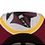 Boné Washington Redskins Draft 2017 On Stage 3930 - New Era - Imagem 5