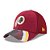 Boné Washington Redskins Draft 2017 On Stage 3930 - New Era - Imagem 1