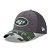 Boné New York Jets Draft 2017 Spotlight 3930 - New Era - Imagem 1