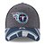 Boné Tennessee Titans Draft 2017 Spotlight 3930 - New Era - Imagem 3