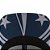 Boné Tennessee Titans Draft 2017 Spotlight 3930 - New Era - Imagem 5