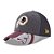 Boné Washington Redskins Draft 2017 Spotlight 3930 - New Era - Imagem 1