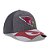 Boné Arizona Cardinals Draft 2017 Spotlight 3930 - New Era - Imagem 4