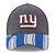 Boné New York Giants Draft 2017 Spotlight 3930 - New Era - Imagem 3