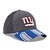 Boné New York Giants Draft 2017 Spotlight 3930 - New Era - Imagem 4