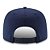 Boné Los Angeles Rams DRAFT 2017 On Stage Snapback - New Era - Imagem 2