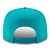 Boné Miami Dolphins DRAFT 2017 On Stage Snapback - New Era - Imagem 2