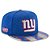 Boné New York Giants DRAFT 2017 On Stage Snapback - New Era - Imagem 4