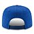 Boné New York Giants DRAFT 2017 On Stage Snapback - New Era - Imagem 2