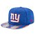 Boné New York Giants DRAFT 2017 On Stage Snapback - New Era - Imagem 1