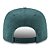 Boné Philadelphia Eagles DRAFT 2017 On Stage Snapback - New Era - Imagem 2