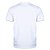 Camiseta New Era Boston Celtics Energy Spirit Branco - Imagem 2