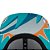 Boné Miami Dolphins DRAFT 2017 Spotlight Snapback - New Era - Imagem 5