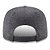 Boné Oakland Raiders DRAFT 2017 Spotlight Snapback - New Era - Imagem 3