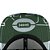 Boné New York Jets DRAFT 2017 Spotlight Snapback - New Era - Imagem 5