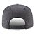 Boné Chicago Bears DRAFT 2017 Spotlight Snapback - New Era - Imagem 3