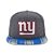 Boné New York Giants DRAFT 2017 Spotlight Snapback - New Era - Imagem 4