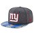 Boné New York Giants DRAFT 2017 Spotlight Snapback - New Era - Imagem 1