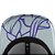 Boné Minnesota Vikings DRAFT 2017 Spotlight Snapback - New Era - Imagem 5