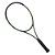 Raquete de Tenis Wilson Blade 98 V8.0 305g 18x20 - Imagem 1