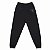 Calça Oakland Raiders Moletom Bolso Vivo NFL - New Era - Imagem 1