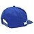 Boné Buffalo Bills Kickoff 950 Snapback Azul - New Era - Imagem 2