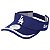 Viseira Los Angeles Dodgers Trainning - New Era - Imagem 1