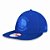 Boné Golden State Warriors 950 Tonal Visor NBA - New Era - Imagem 1