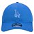 Boné New Era Los Angeles Dodgers 920 Classic Azul - Imagem 3