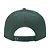 Boné New Era New York Jets 950 Team Color Verde - Imagem 2