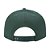 Boné New Era New York Jets 950 Team Color Verde - Imagem 2