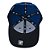 Boné New Era Indianapolis Colts 950 Team Color Azul - Imagem 5