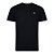 Camiseta New Era New York Yankees Basic Essentials Mini - Imagem 1