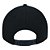 Boné New Era Colorado Rockies 940 Team Color Preto - Imagem 2