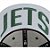 Boné New York Jets DRAFT15 950 Snapback - New Era - Imagem 3