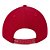 Boné New Era Los Angeles Angels 940 SCA Vermelho - Imagem 2