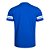 Camiseta New Era NFL Core Azul - Imagem 2