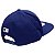 Boné Cleveland Indians 950 Basic Team Color MLB - New Era - Imagem 2