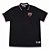 Camisa Polo Chicago Bulls NBA - New Era - Imagem 1