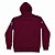 Casaco Moletom Washington Redskins Basic Bordo - New Era - Imagem 2