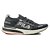 Tenis Fila Masculino Float Elite Masculino Preto - Imagem 1