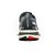 Tenis Fila Masculino Float Elite Masculino Preto - Imagem 4