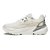 Tenis Fila Feminino Street Fit Branco - Imagem 3