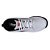 Tenis Wilson Ace 2 Masculino Branco - Imagem 3