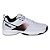 Tenis Wilson Ace 2 Masculino Branco - Imagem 1