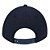 Boné New Era Seattle Mariners 940 Team Color Azul Marinho - Imagem 2