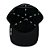 Boné New Era Los Angeles Dodgers Classic The Golfer - Imagem 5