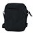 Bolsa Transversal Shoulder Bag New Era WSL Preto - Imagem 2