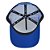 Boné New Era New York Yankees 940 A-Frame Core Azul - Imagem 5
