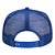 Boné New Era New York Yankees 940 A-Frame Core Azul - Imagem 2